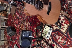 StudioGuitar_iOS-scaled