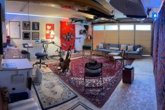 Studio-scaled